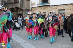 2026-02-15-Carnaval-Casavieja-397-CFR