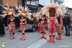 2026-02-15-Carnaval-Casavieja-398-CFR