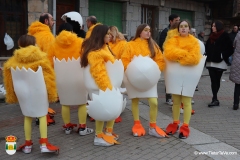 2026-02-15-Carnaval-Casavieja-399-CFR