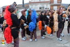 2026-02-15-Carnaval-Casavieja-400-CFR