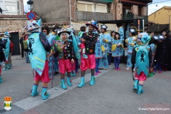 2026-02-15-Carnaval-Casavieja-401-CFR