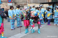 2026-02-15-Carnaval-Casavieja-402-CFR