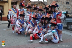 2026-02-15-Carnaval-Casavieja-403-CFR
