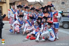 2026-02-15-Carnaval-Casavieja-404-CFR