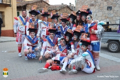 2026-02-15-Carnaval-Casavieja-405-CFR