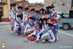 2026-02-15-Carnaval-Casavieja-406-CFR
