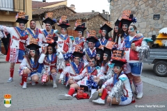 2026-02-15-Carnaval-Casavieja-407-CFR