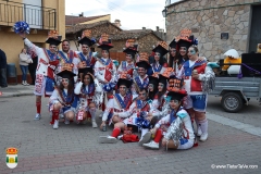 2026-02-15-Carnaval-Casavieja-408-CFR