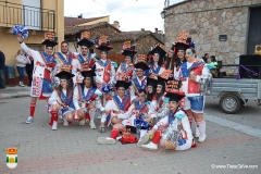 2026-02-15-Carnaval-Casavieja-409-CFR