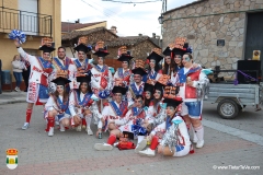2026-02-15-Carnaval-Casavieja-410-CFR