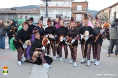 2026-02-15-Carnaval-Casavieja-411-CFR