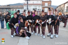 2026-02-15-Carnaval-Casavieja-412-CFR