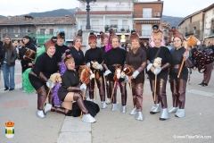 2026-02-15-Carnaval-Casavieja-413-CFR