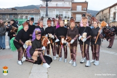 2026-02-15-Carnaval-Casavieja-414-CFR