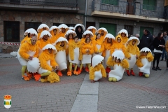 2026-02-15-Carnaval-Casavieja-415-CFR