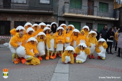 2026-02-15-Carnaval-Casavieja-416-CFR