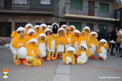 2026-02-15-Carnaval-Casavieja-417-CFR