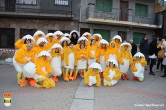 2026-02-15-Carnaval-Casavieja-418-CFR