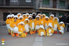 2026-02-15-Carnaval-Casavieja-419-CFR