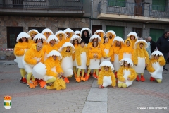 2026-02-15-Carnaval-Casavieja-420-CFR