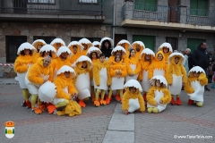 2026-02-15-Carnaval-Casavieja-422-CFR