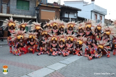 2026-02-15-Carnaval-Casavieja-423-CFR