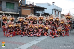 2026-02-15-Carnaval-Casavieja-424-CFR
