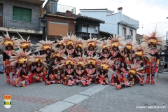 2026-02-15-Carnaval-Casavieja-425-CFR