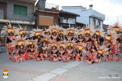 2026-02-15-Carnaval-Casavieja-426-CFR
