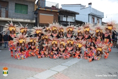 2026-02-15-Carnaval-Casavieja-427-CFR