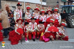 2026-02-15-Carnaval-Casavieja-428-CFR