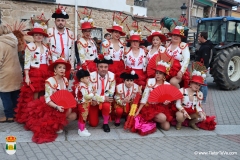 2026-02-15-Carnaval-Casavieja-429-CFR