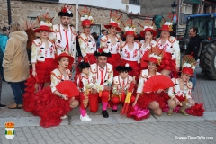 2026-02-15-Carnaval-Casavieja-430-CFR