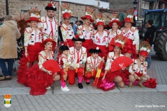 2026-02-15-Carnaval-Casavieja-431-CFR