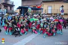 2026-02-15-Carnaval-Casavieja-432-CFR