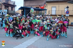 2026-02-15-Carnaval-Casavieja-433-CFR