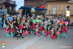 2026-02-15-Carnaval-Casavieja-434-CFR