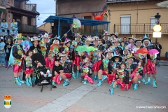 2026-02-15-Carnaval-Casavieja-435-CFR