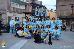 2026-02-15-Carnaval-Casavieja-436-CFR