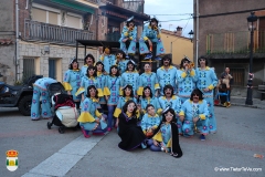 2026-02-15-Carnaval-Casavieja-437-CFR
