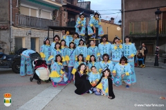 2026-02-15-Carnaval-Casavieja-438-CFR