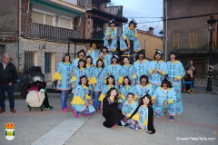 2026-02-15-Carnaval-Casavieja-439-CFR