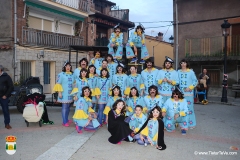 2026-02-15-Carnaval-Casavieja-440-CFR