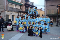 2026-02-15-Carnaval-Casavieja-441-CFR