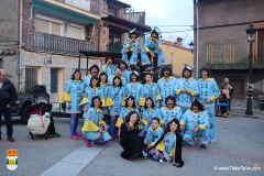 2026-02-15-Carnaval-Casavieja-442-CFR