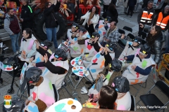 2026-02-15-Carnaval-Casavieja-443-CFR