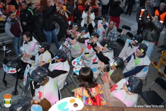 2026-02-15-Carnaval-Casavieja-444-CFR