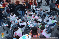 2026-02-15-Carnaval-Casavieja-445-CFR