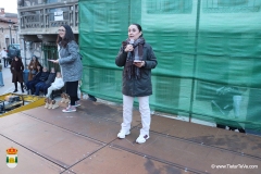 2026-02-15-Carnaval-Casavieja-446-CFR