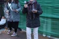 2026-02-15-Carnaval-Casavieja-447-CFR